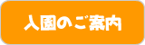 入園のご案内